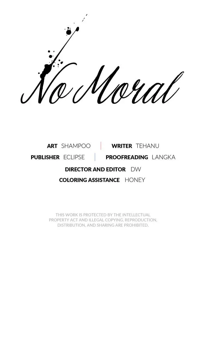 Read No Moral chapter 2.2 image 22 on Lezhin