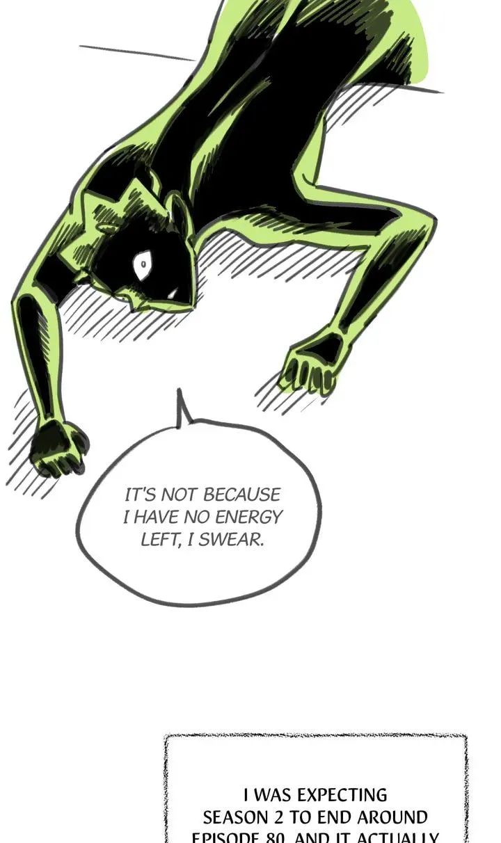 Read No Moral chapter 2.2 image 4 on Lezhin