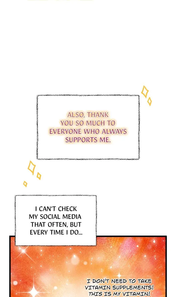 Read No Moral chapter 2.2 image 9 on Lezhin