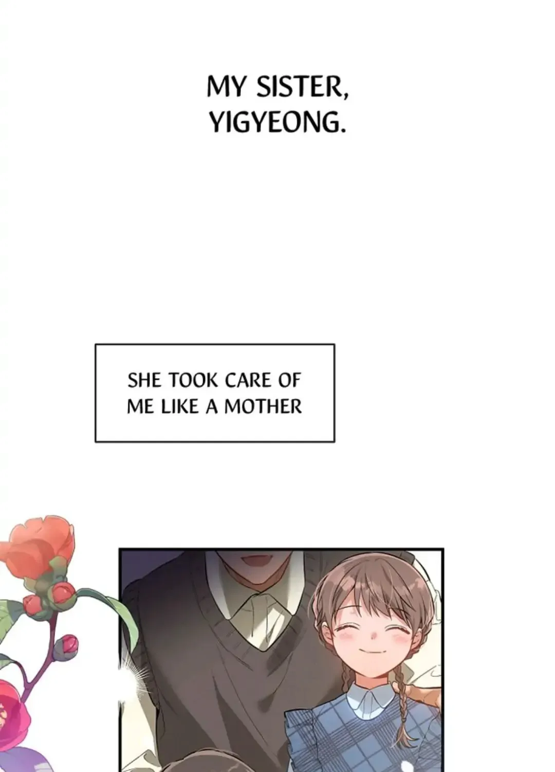 Read No Moral chapter 2 image 10 on Lezhin
