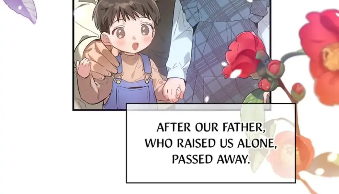 Read No Moral chapter 2 image 11 on Lezhin