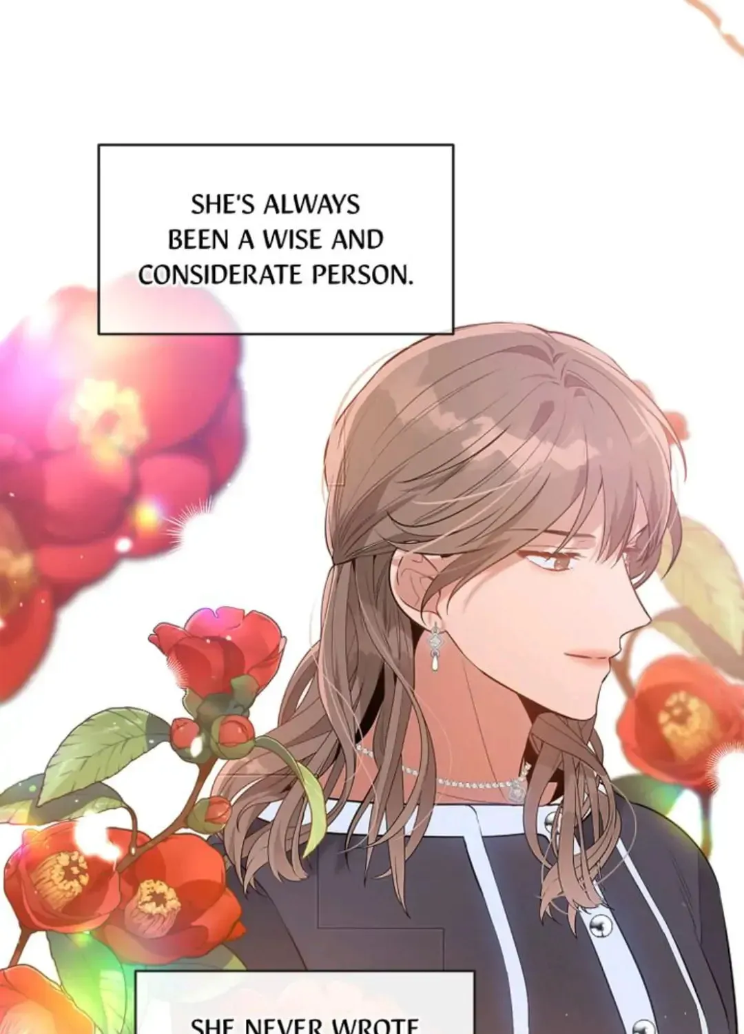 Read No Moral chapter 2 image 12 on Lezhin