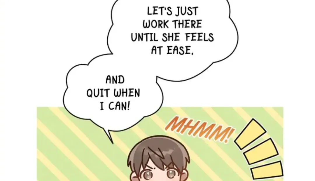 Read No Moral chapter 2 image 15 on Lezhin
