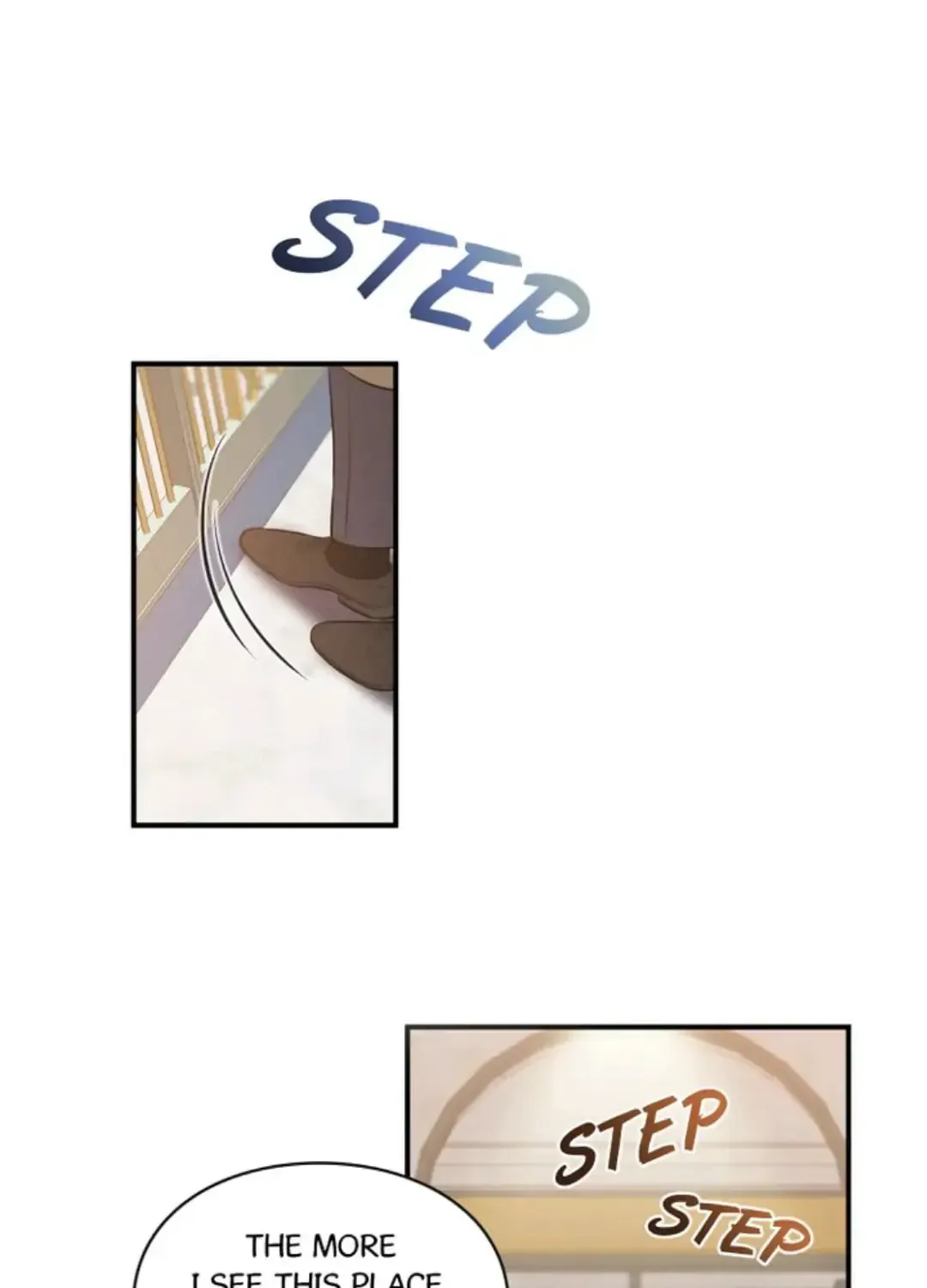 Read No Moral chapter 2 image 18 on Lezhin