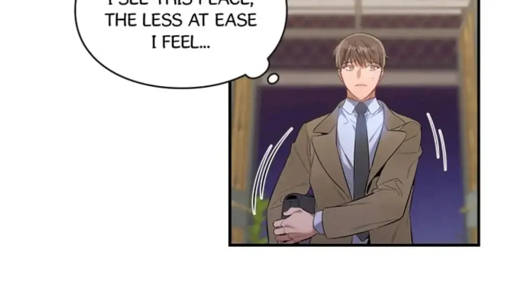 Read No Moral chapter 2 image 19 on Lezhin