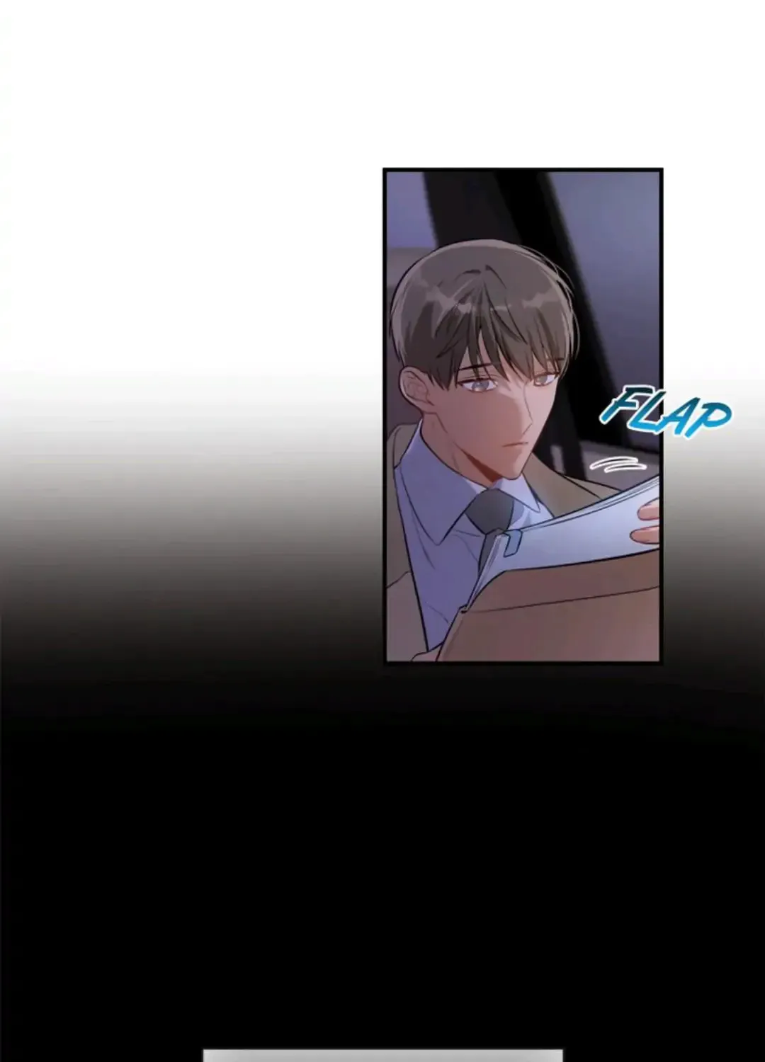 Read No Moral chapter 2 image 2 on Lezhin