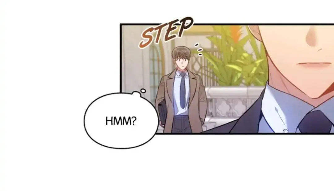 Read No Moral chapter 2 image 23 on Lezhin