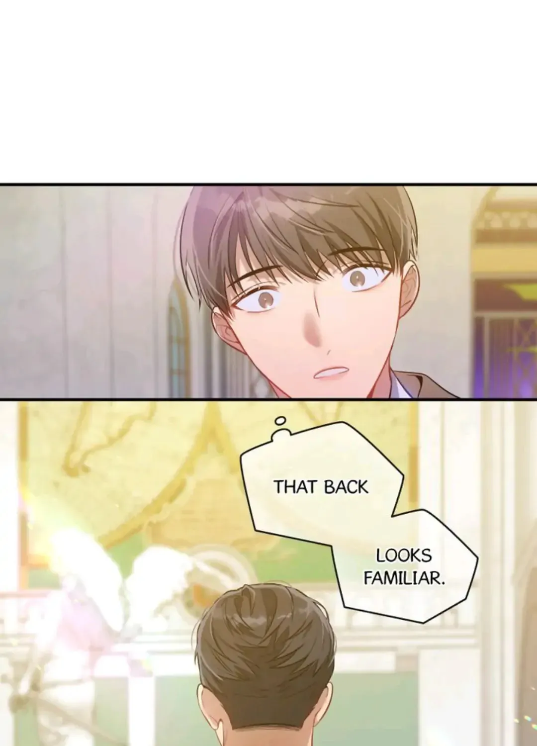 Read No Moral chapter 2 image 24 on Lezhin