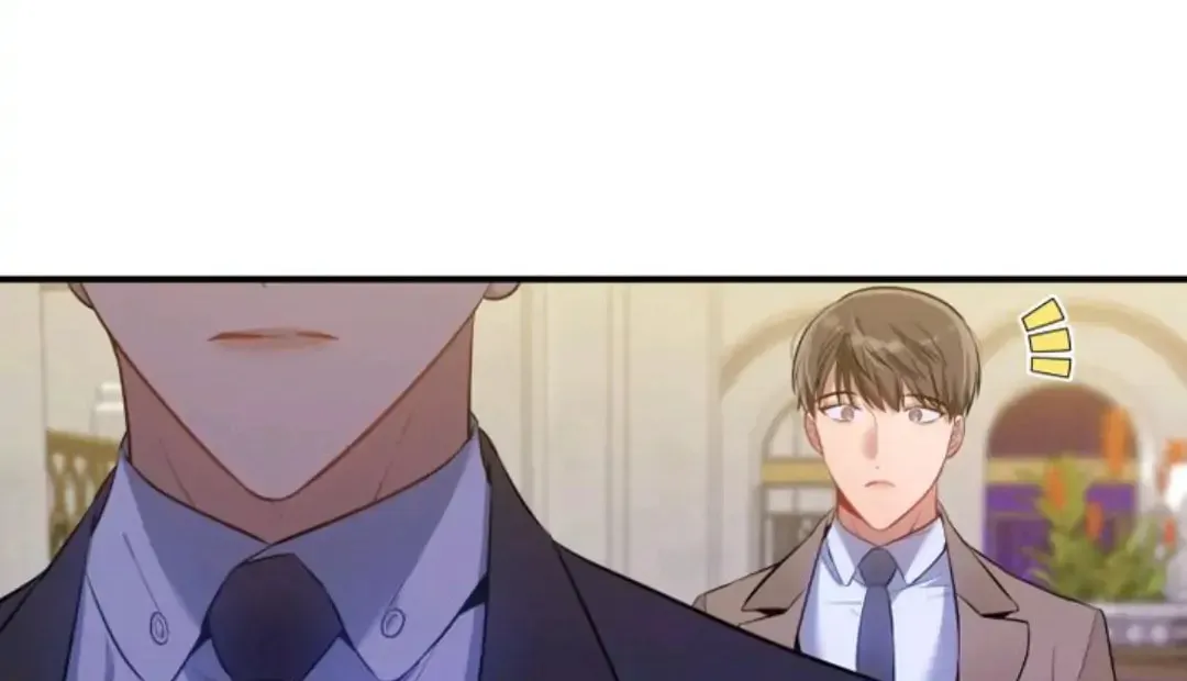Read No Moral chapter 2 image 27 on Lezhin