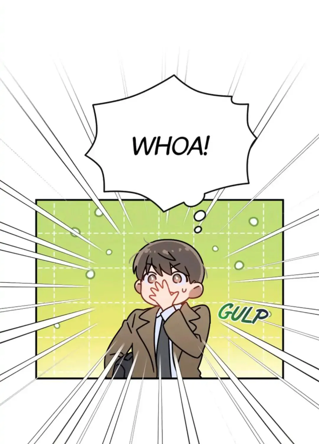 Read No Moral chapter 2 image 30 on Lezhin