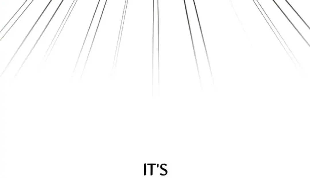 Read No Moral chapter 2 image 31 on Lezhin