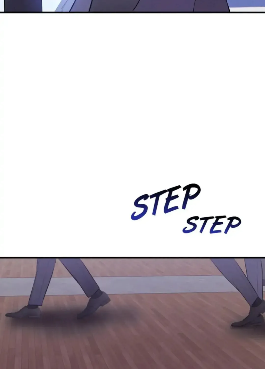 Read No Moral chapter 2 image 33 on Lezhin