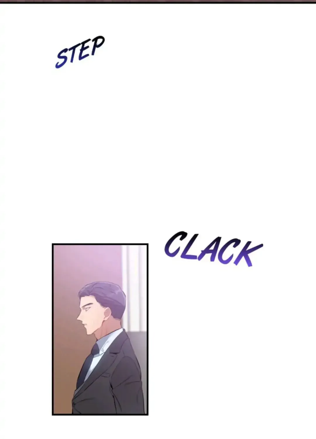 Read No Moral chapter 2 image 34 on Lezhin