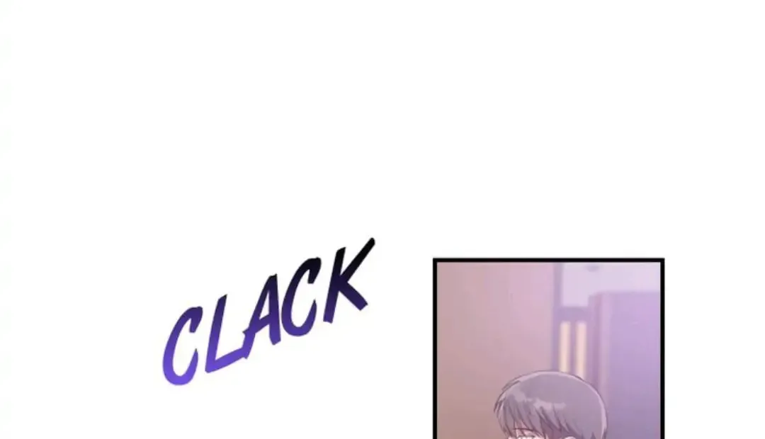 Read No Moral chapter 2 image 35 on Lezhin