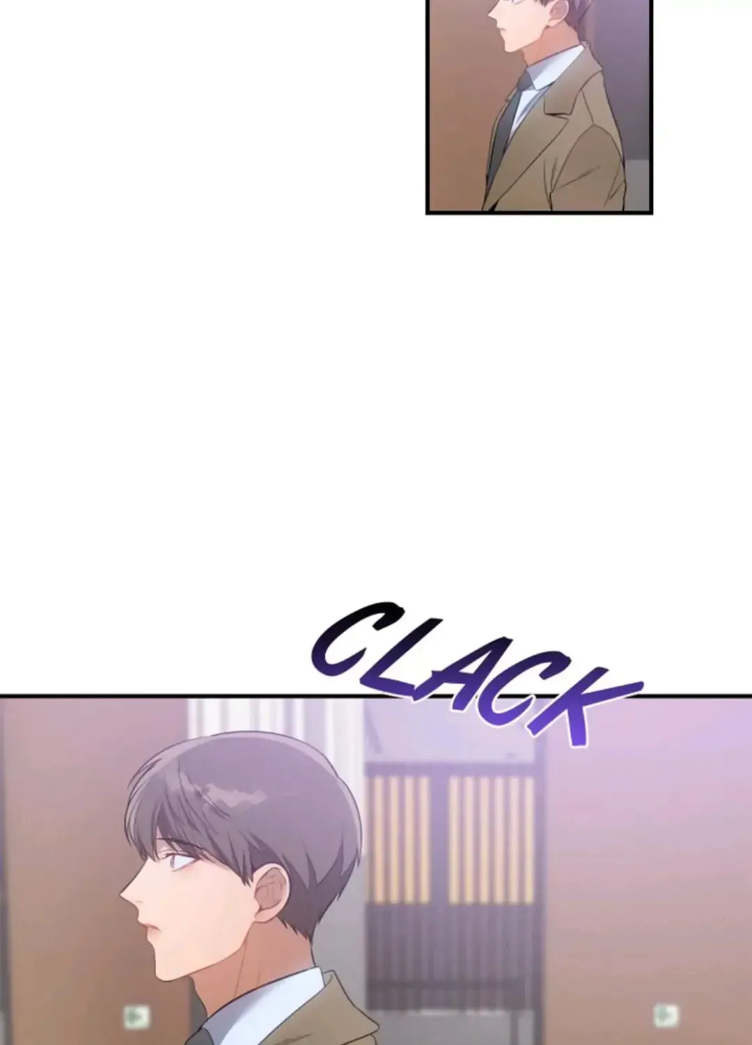 Read No Moral chapter 2 image 36 on Lezhin