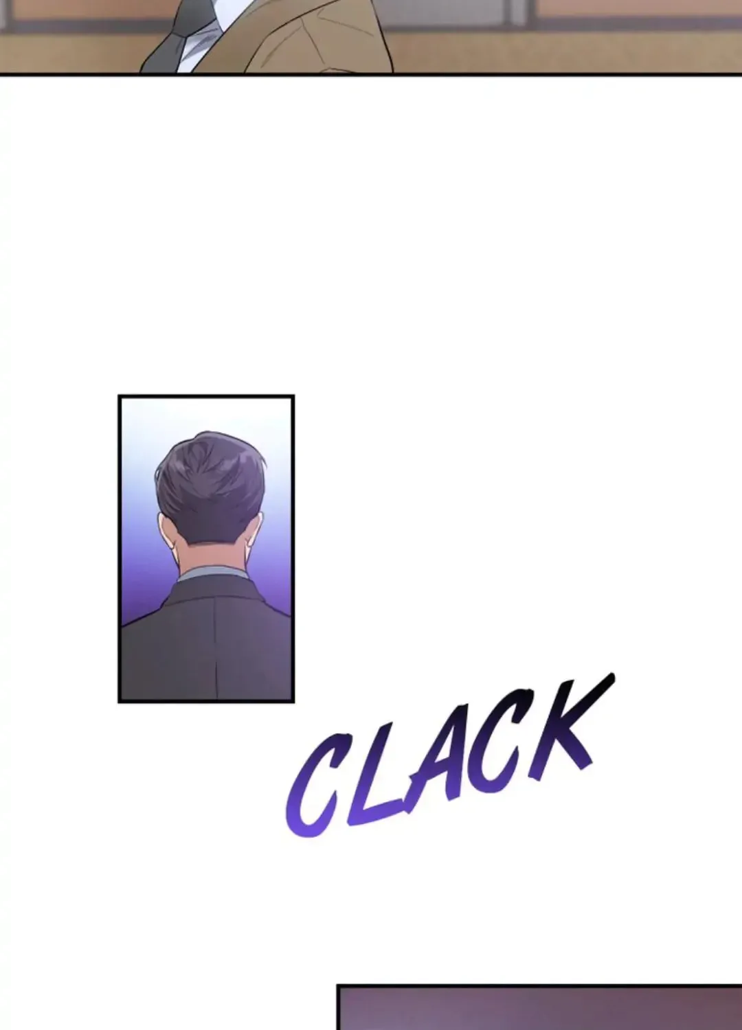 Read No Moral chapter 2 image 37 on Lezhin