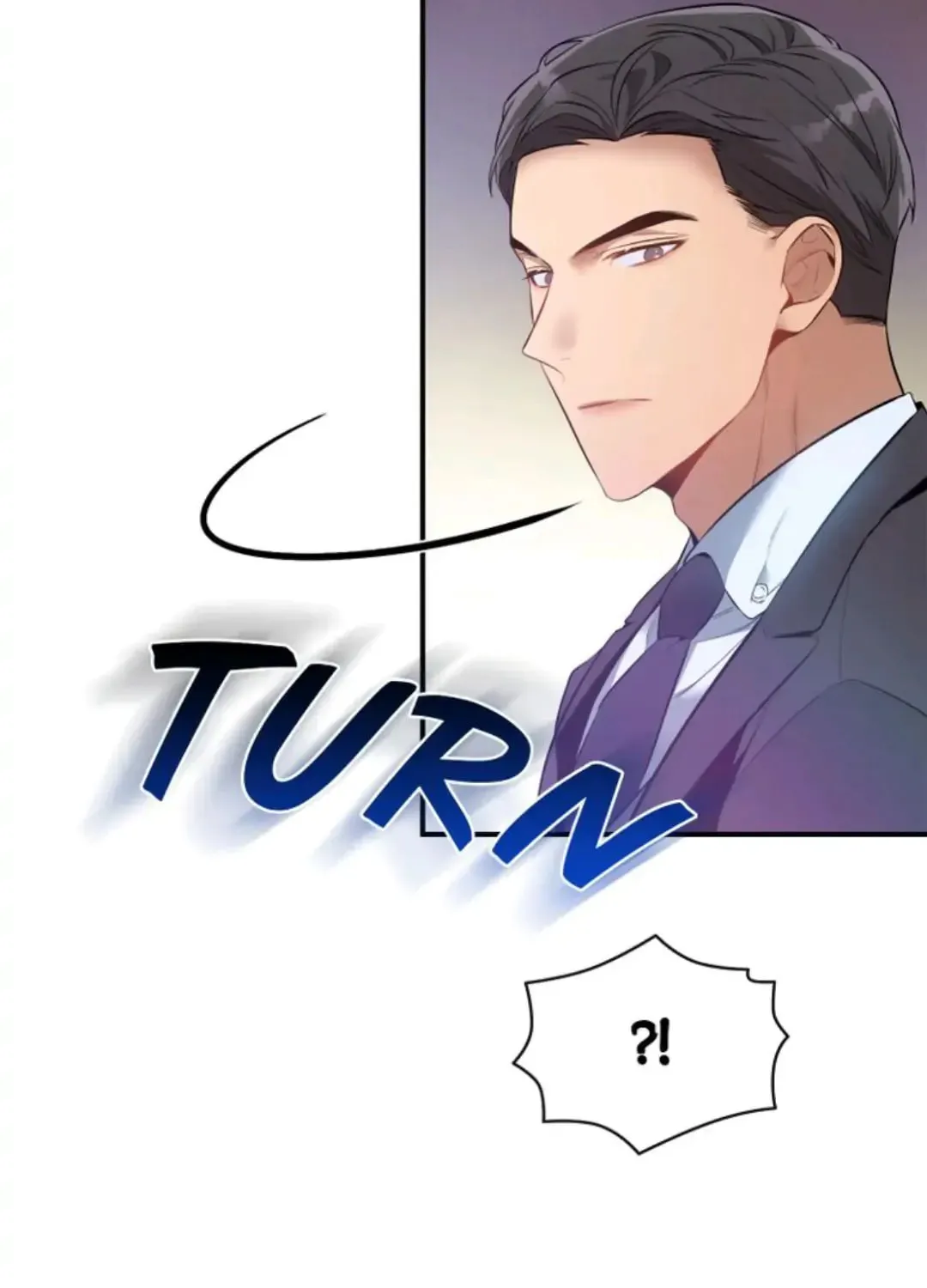 Read No Moral chapter 2 image 38 on Lezhin