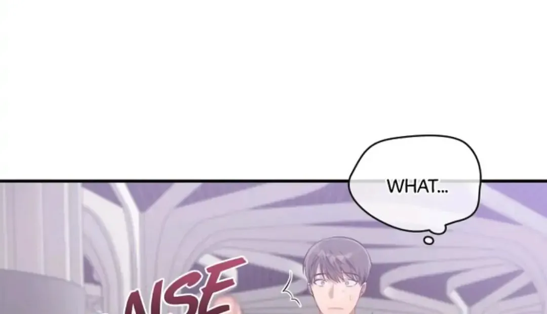 Read No Moral chapter 2 image 39 on Lezhin