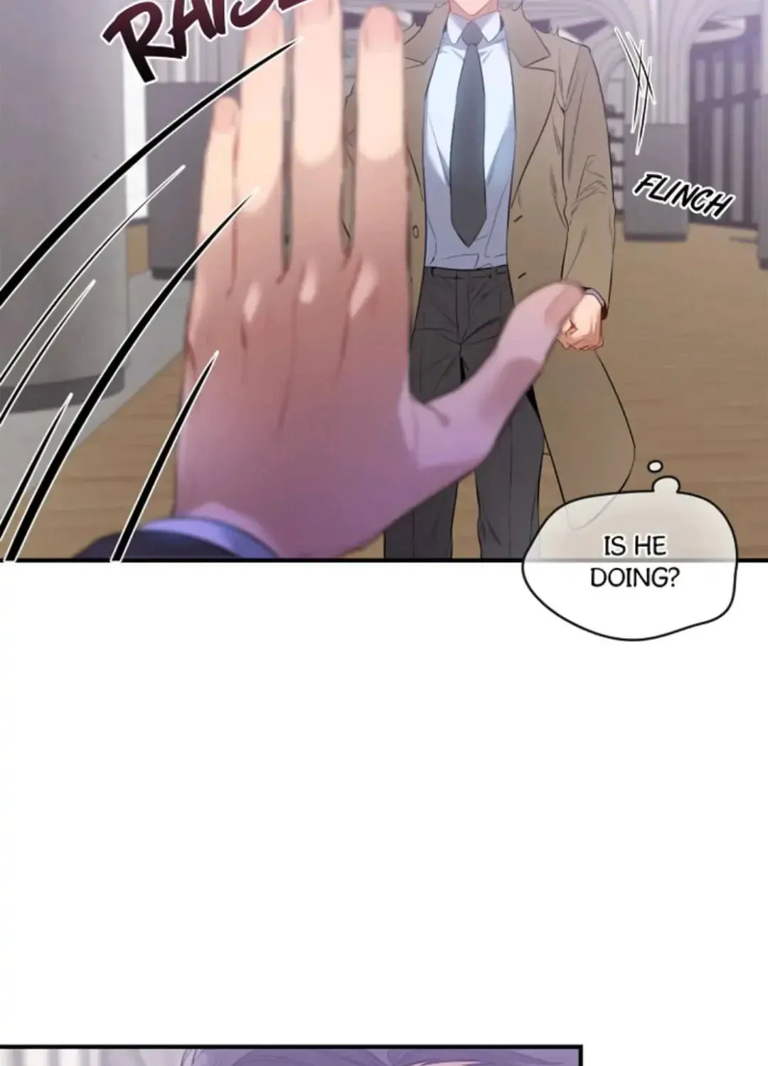 Read No Moral chapter 2 image 40 on Lezhin
