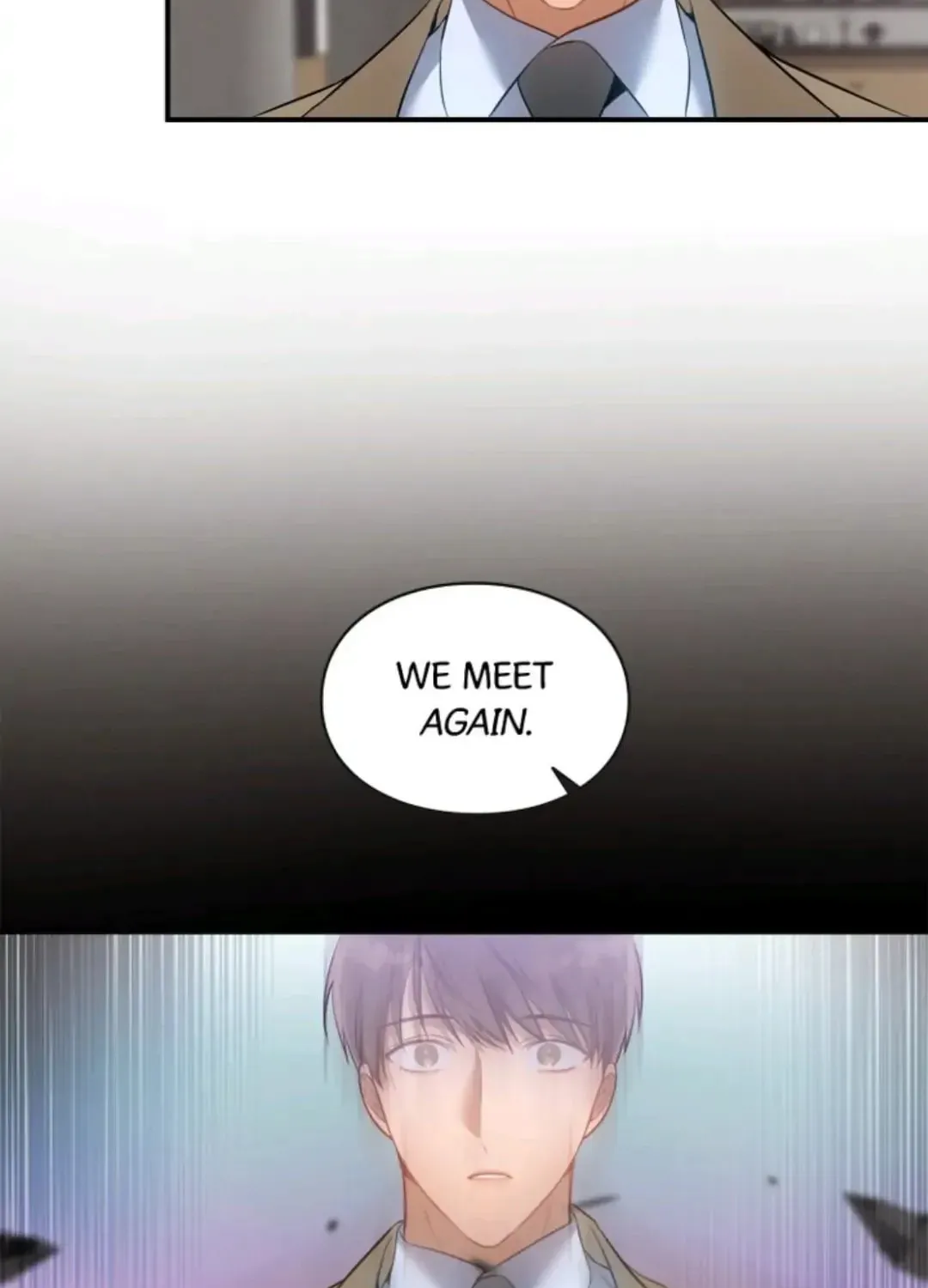 Read No Moral chapter 2 image 42 on Lezhin