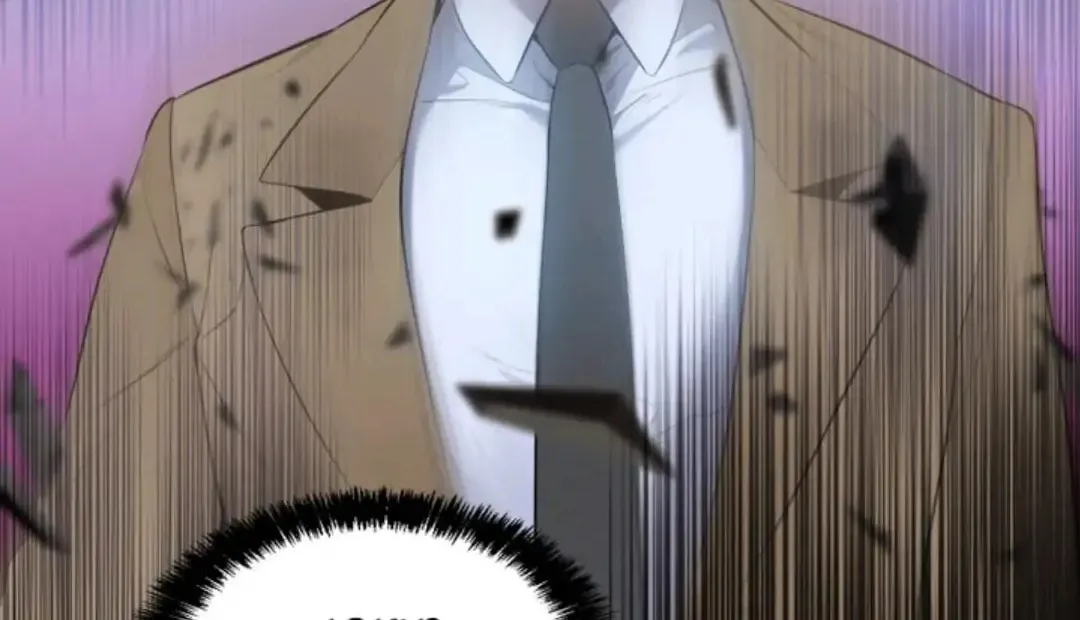 Read No Moral chapter 2 image 43 on Lezhin
