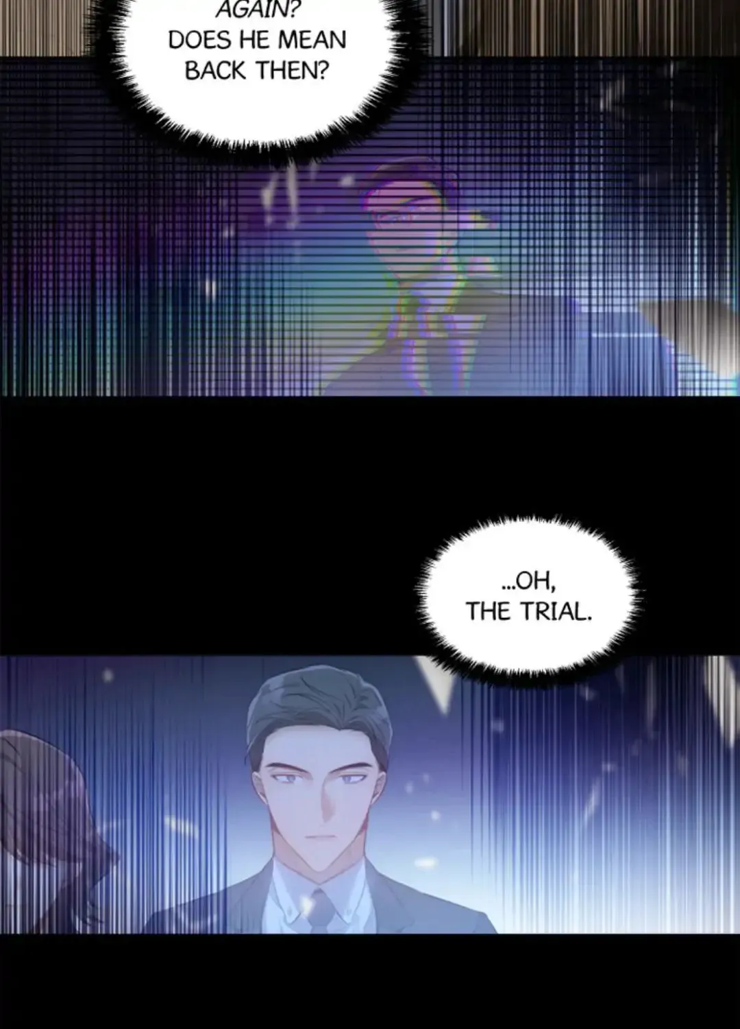 Read No Moral chapter 2 image 44 on Lezhin