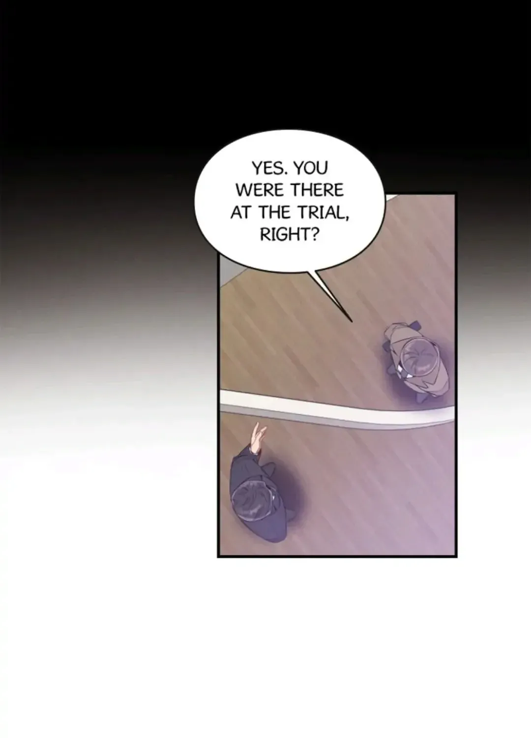 Read No Moral chapter 2 image 45 on Lezhin