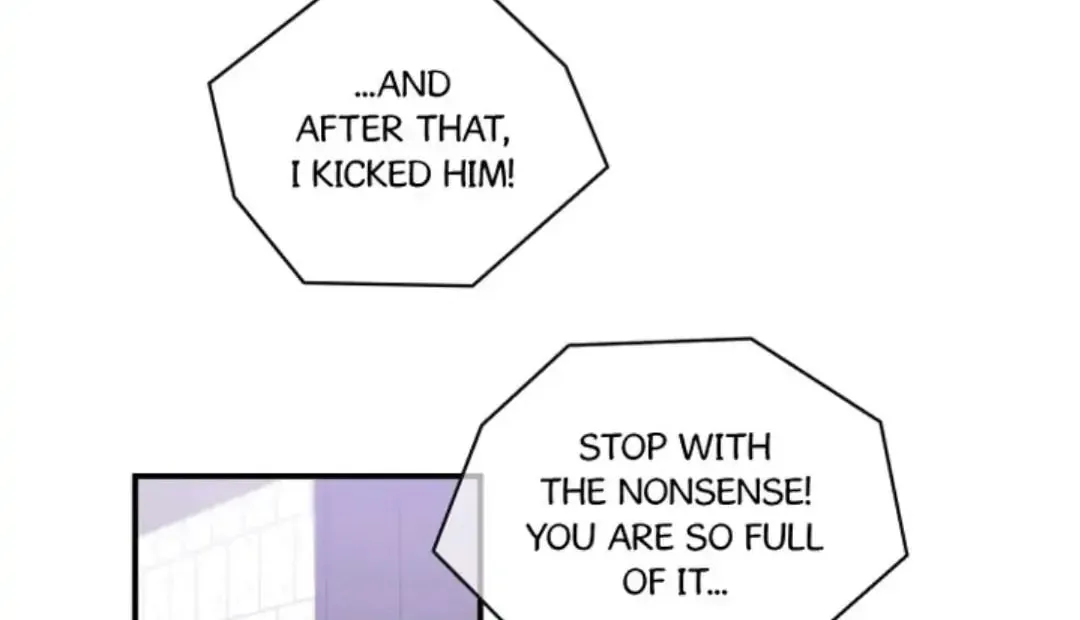 Read No Moral chapter 2 image 47 on Lezhin