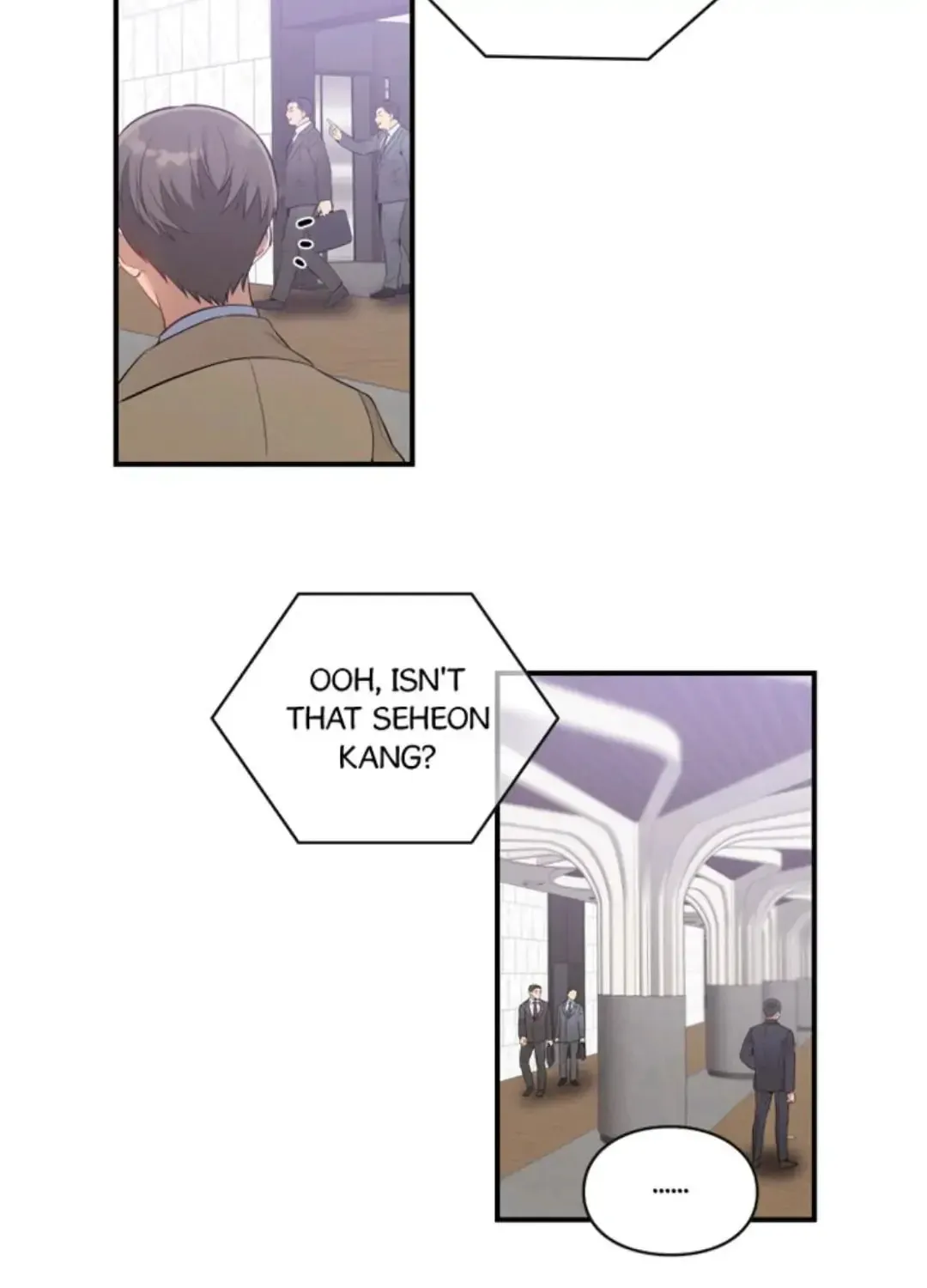 Read No Moral chapter 2 image 48 on Lezhin