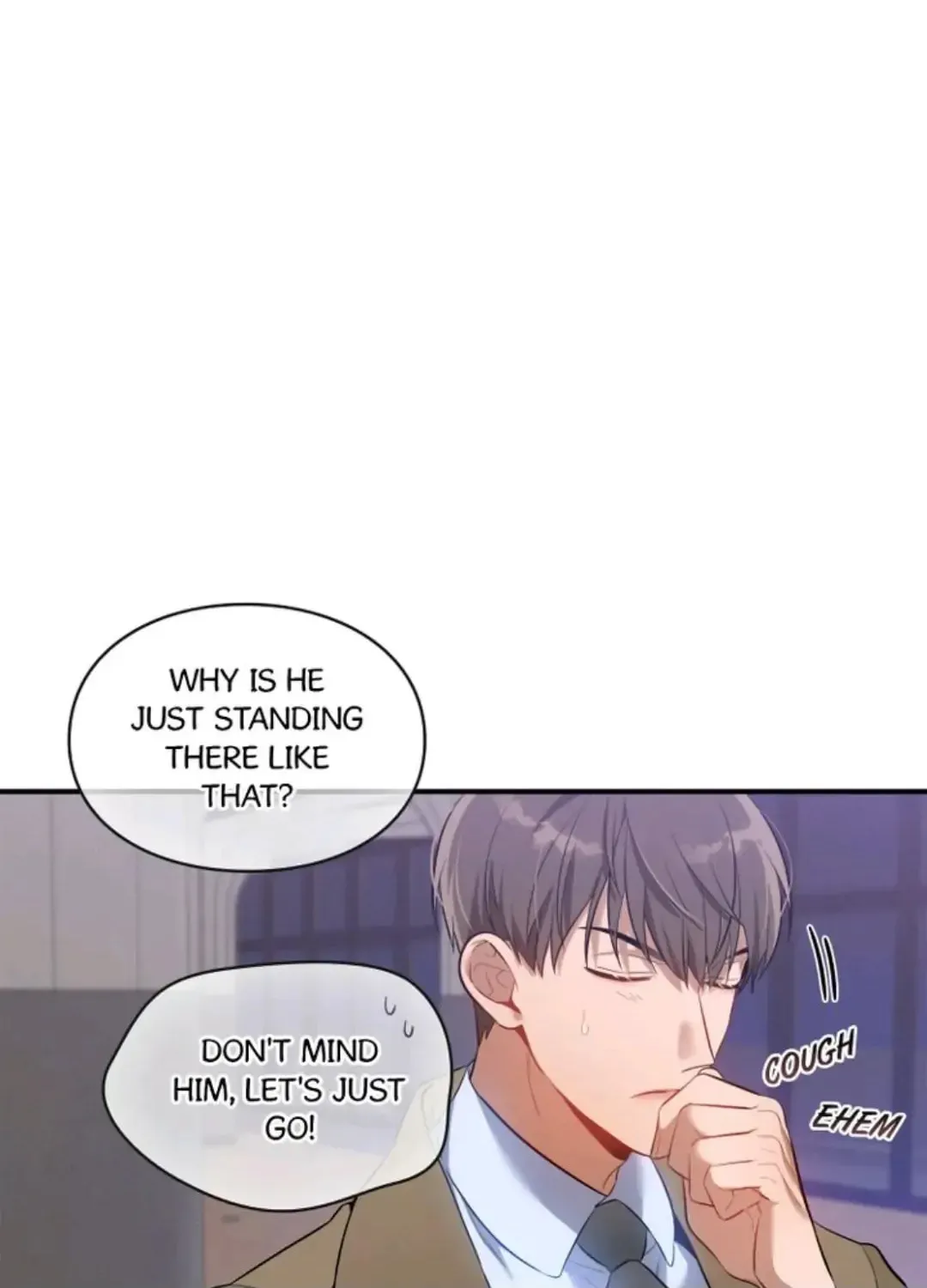Read No Moral chapter 2 image 49 on Lezhin