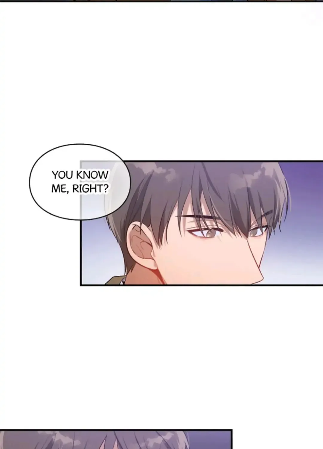 Read No Moral chapter 2 image 50 on Lezhin