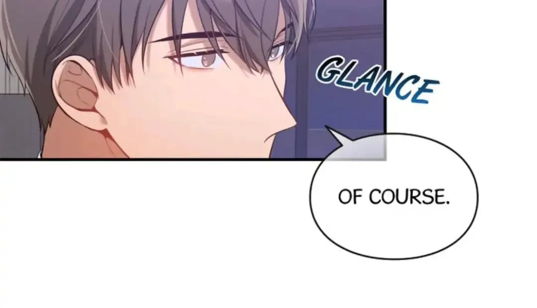 Read No Moral chapter 2 image 51 on Lezhin