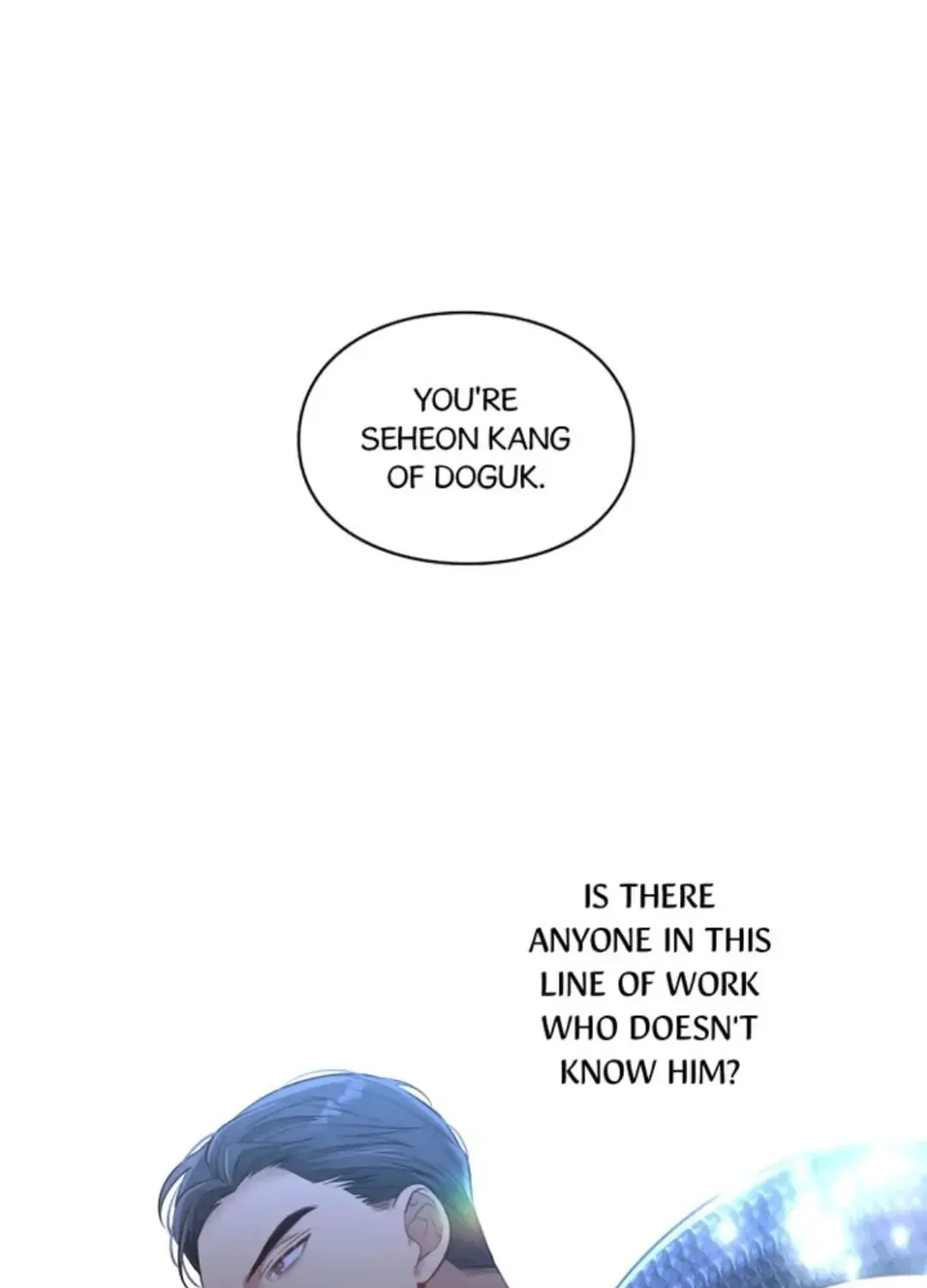 Read No Moral chapter 2 image 52 on Lezhin
