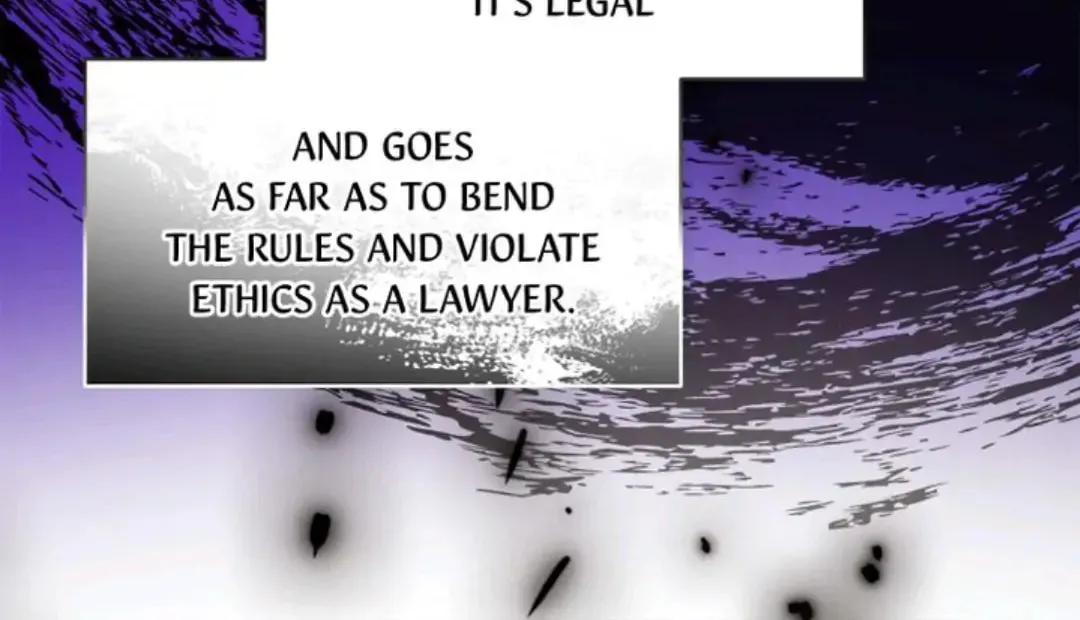 Read No Moral chapter 2 image 55 on Lezhin