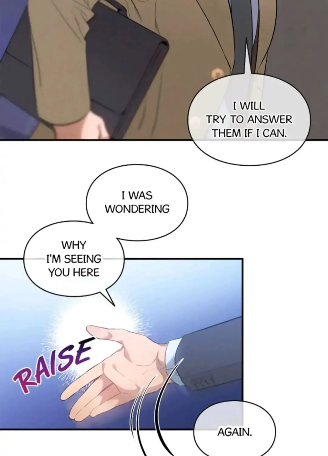 Read No Moral chapter 2 image 57 on Lezhin