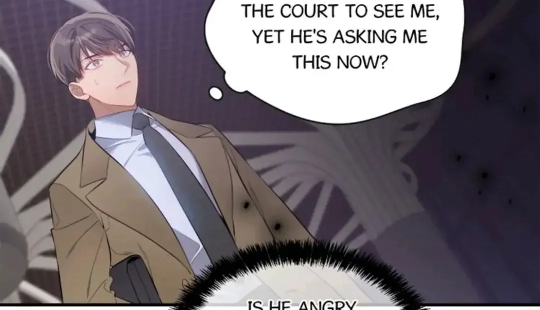 Read No Moral chapter 2 image 59 on Lezhin