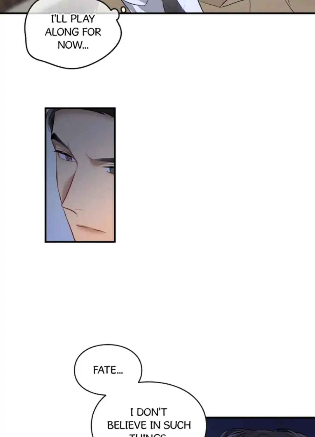 Read No Moral chapter 2 image 61 on Lezhin