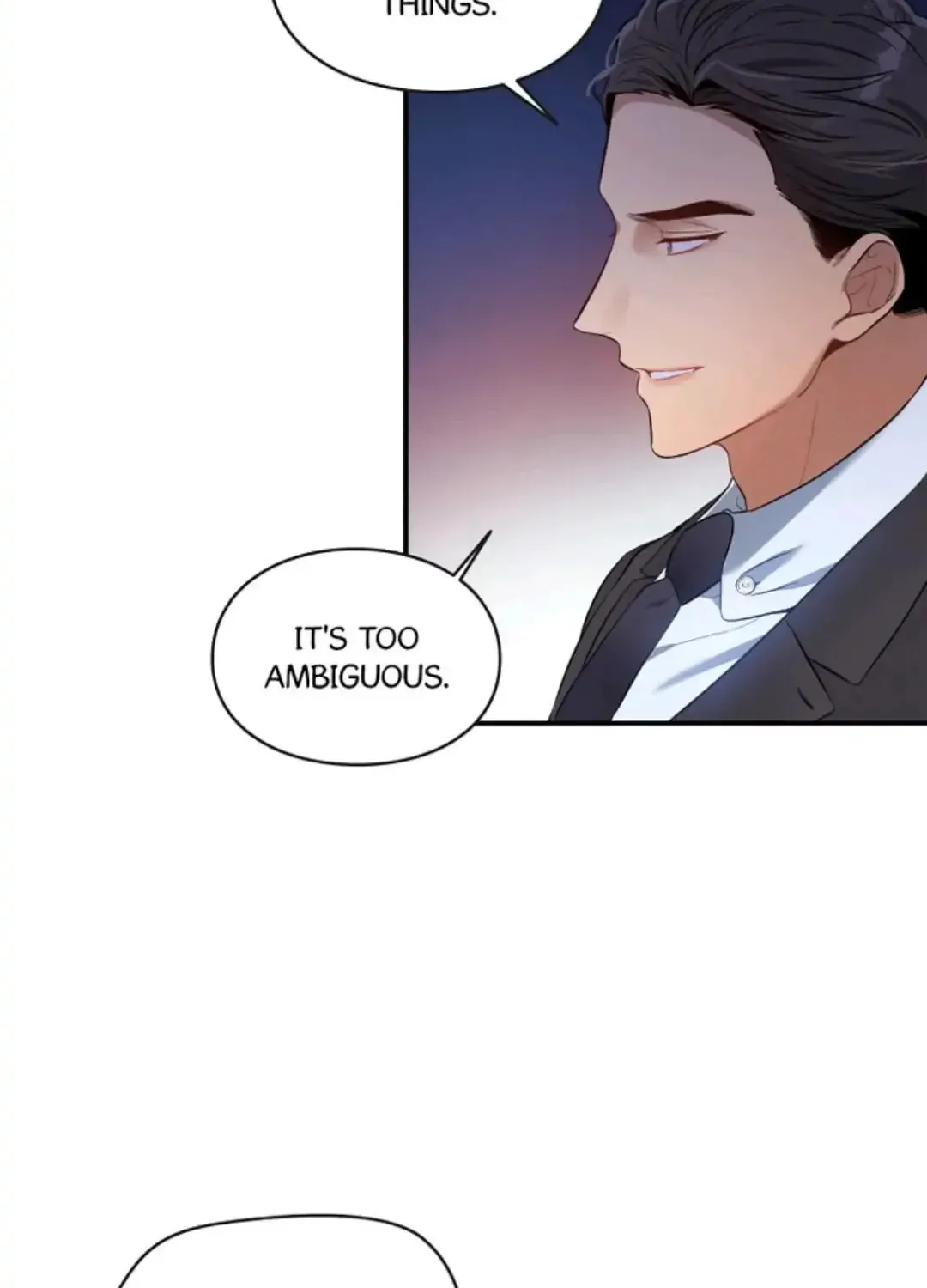 Read No Moral chapter 2 image 62 on Lezhin