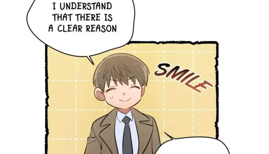 Read No Moral chapter 2 image 63 on Lezhin