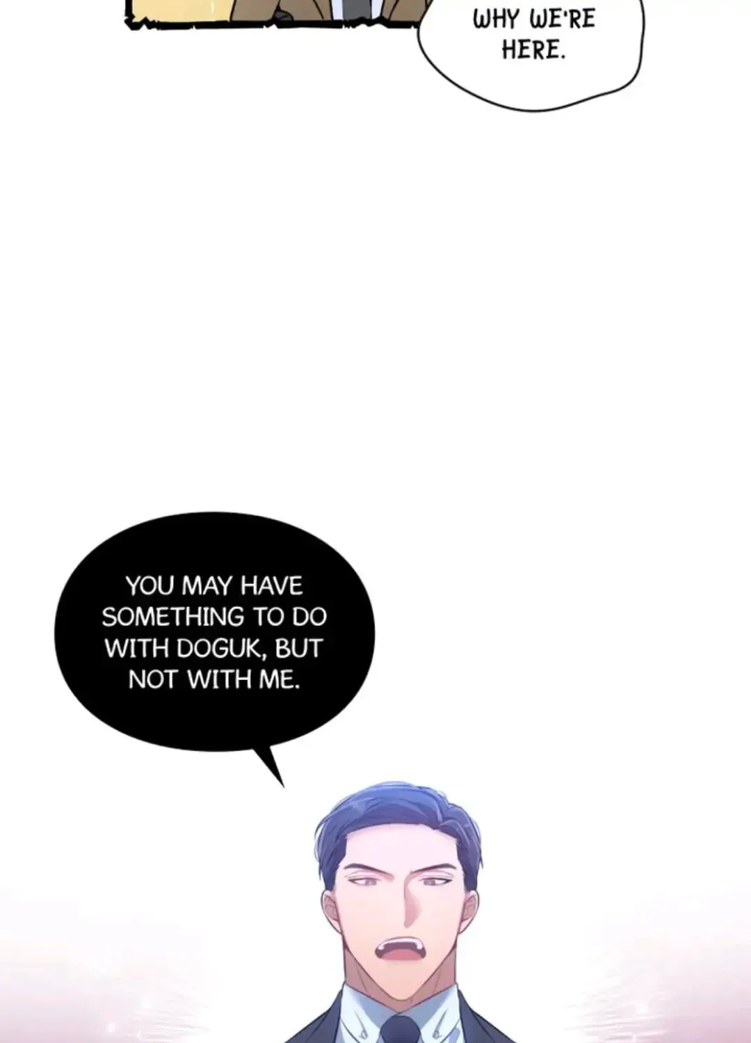 Read No Moral chapter 2 image 64 on Lezhin