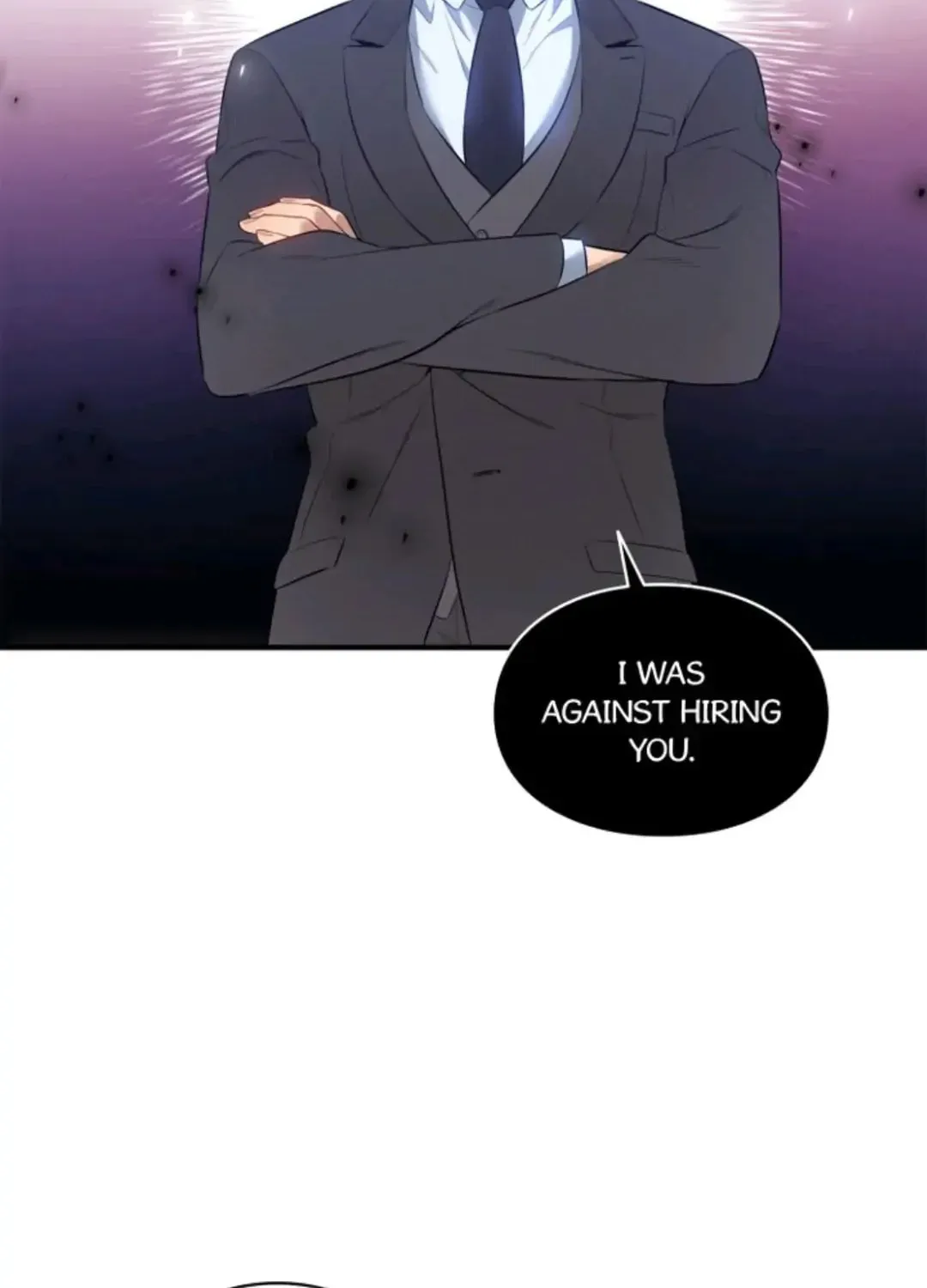 Read No Moral chapter 2 image 65 on Lezhin