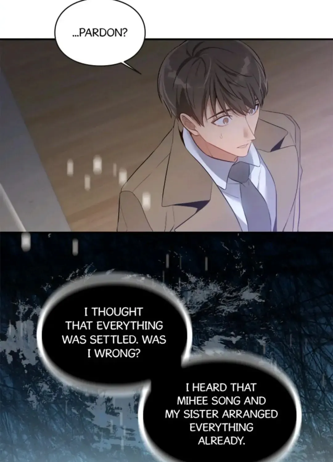 Read No Moral chapter 2 image 66 on Lezhin