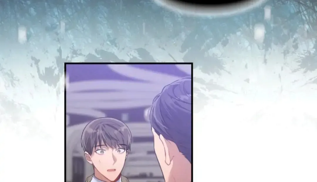 Read No Moral chapter 2 image 67 on Lezhin
