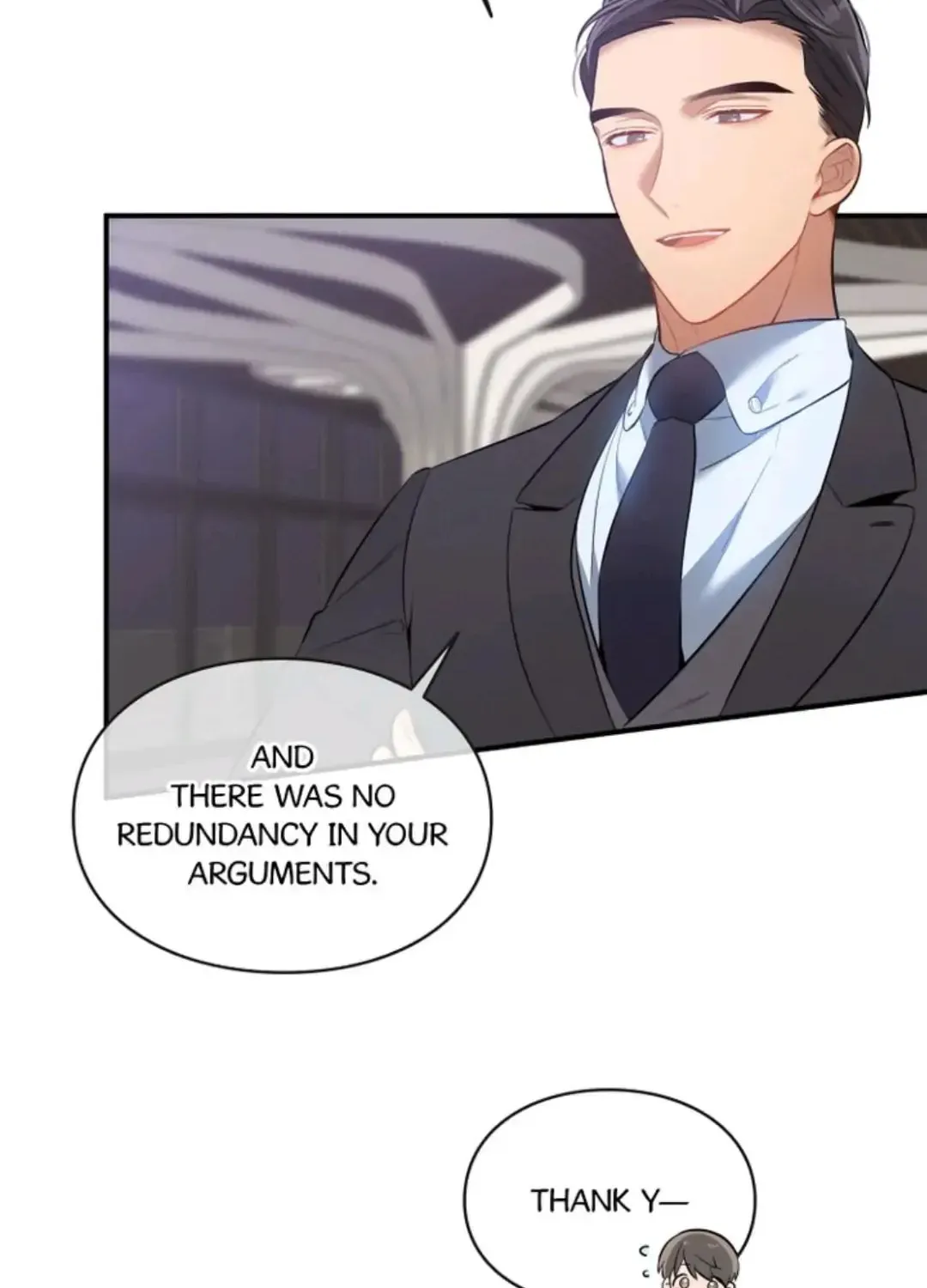 Read No Moral chapter 2 image 69 on Lezhin