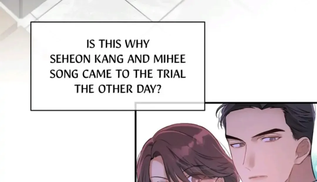 Read No Moral chapter 2 image 7 on Lezhin
