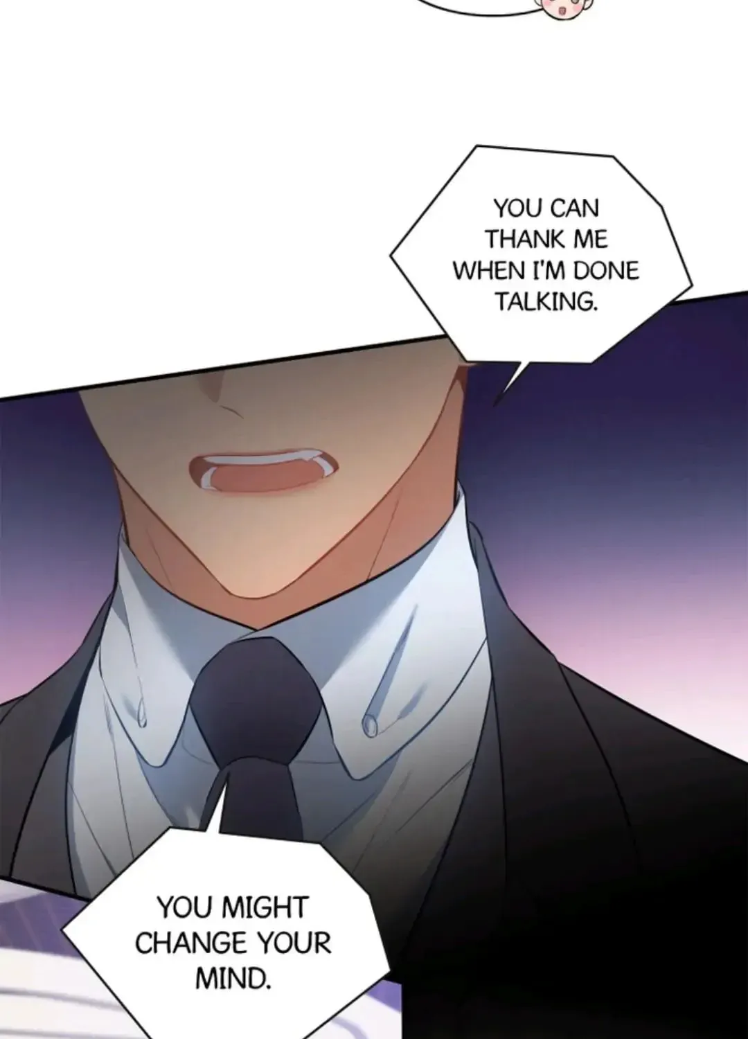 Read No Moral chapter 2 image 70 on Lezhin