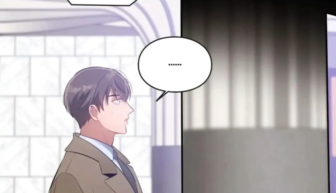 Read No Moral chapter 2 image 71 on Lezhin