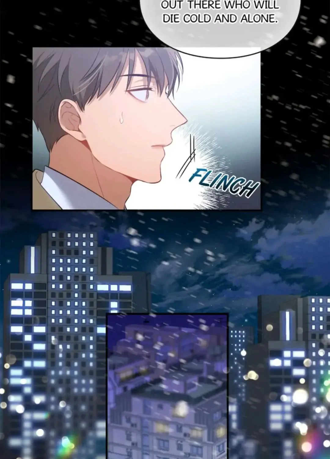 Read No Moral chapter 2 image 73 on Lezhin