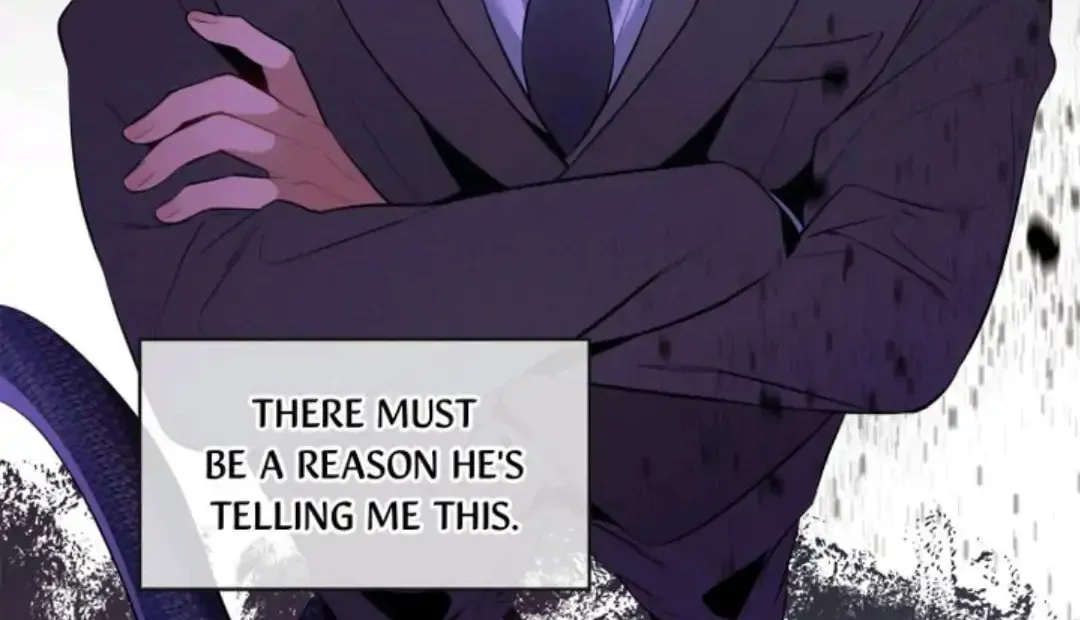 Read No Moral chapter 2 image 75 on Lezhin