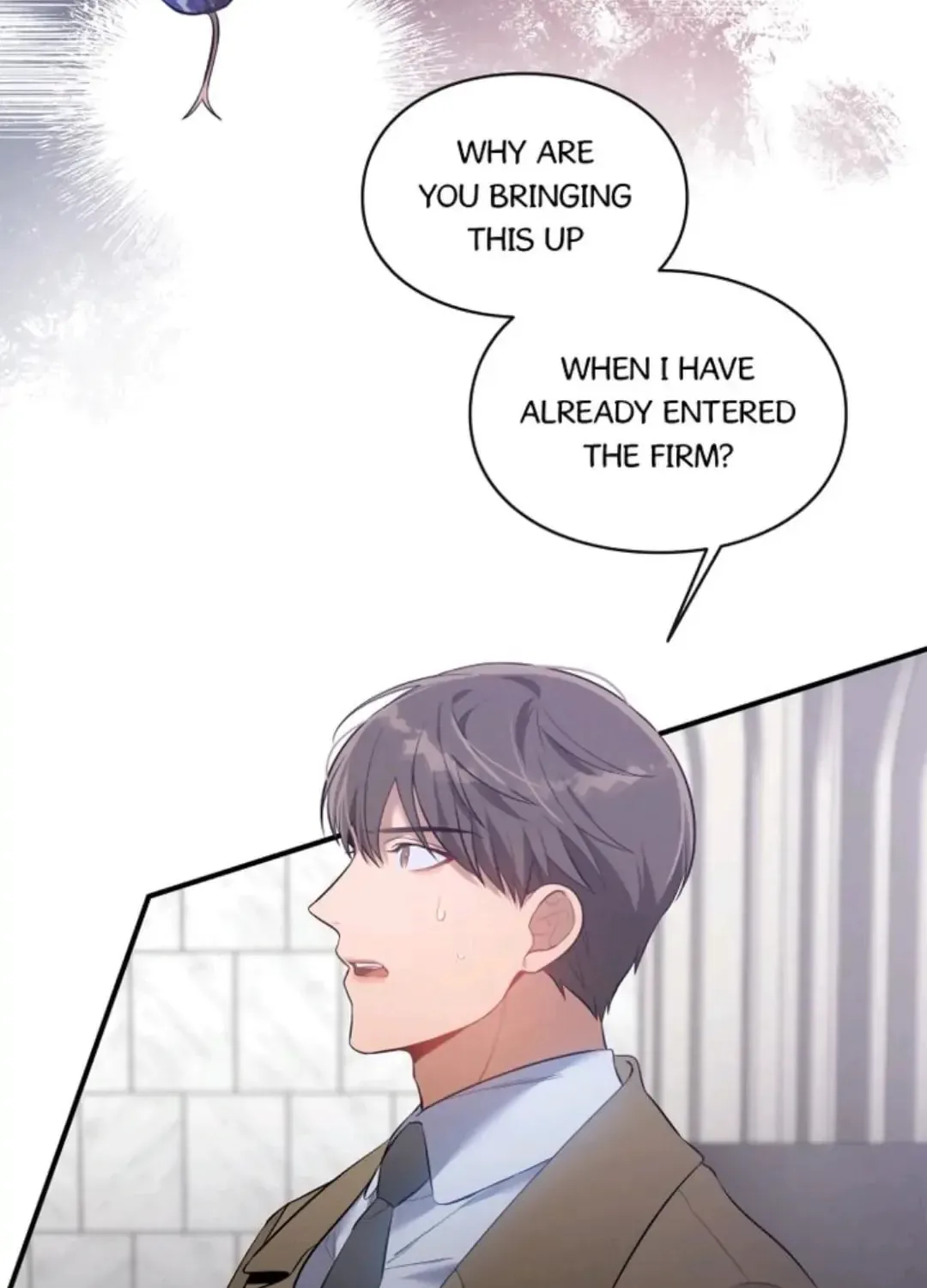 Read No Moral chapter 2 image 77 on Lezhin